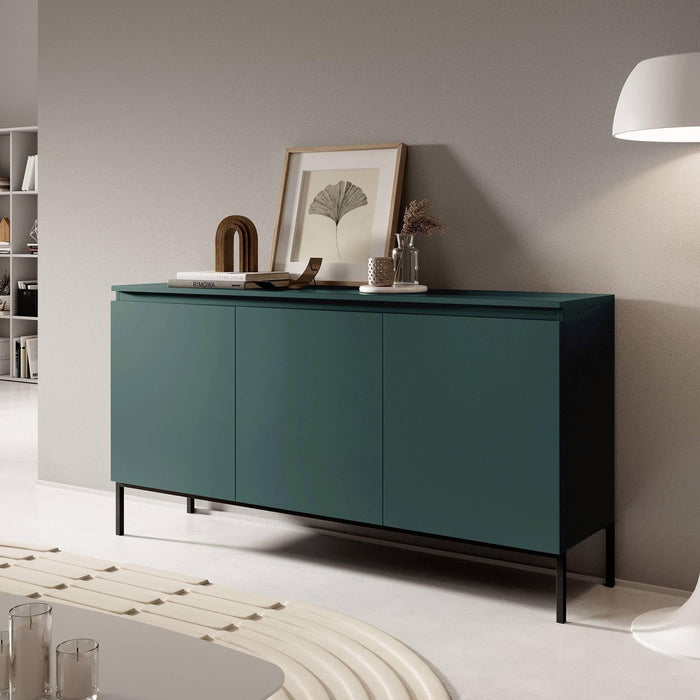 2_101116631-x20-202405021723-A.jpg (8187864)