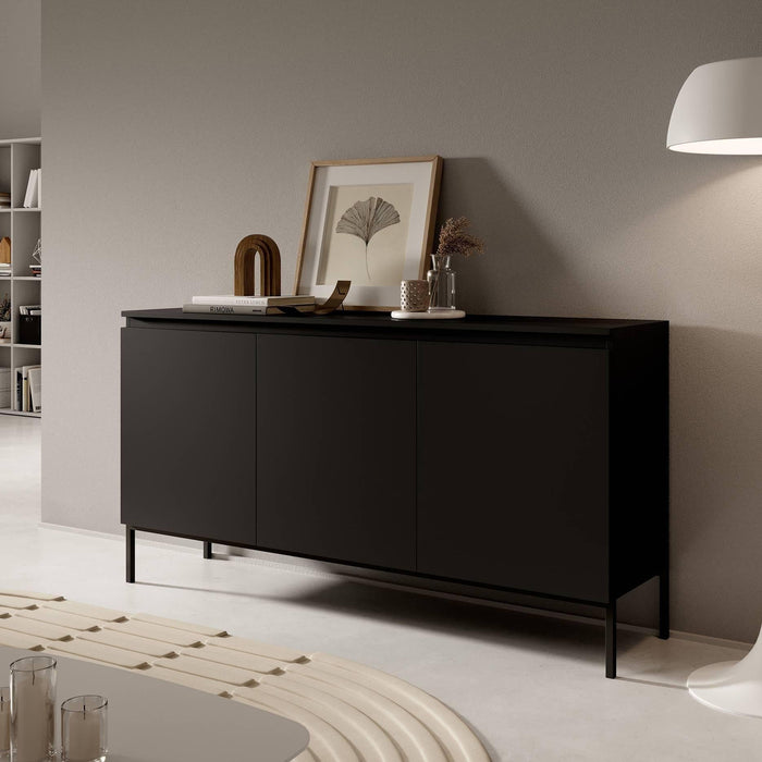 2_101116632-x20-202405021723-A.jpg (8187865)