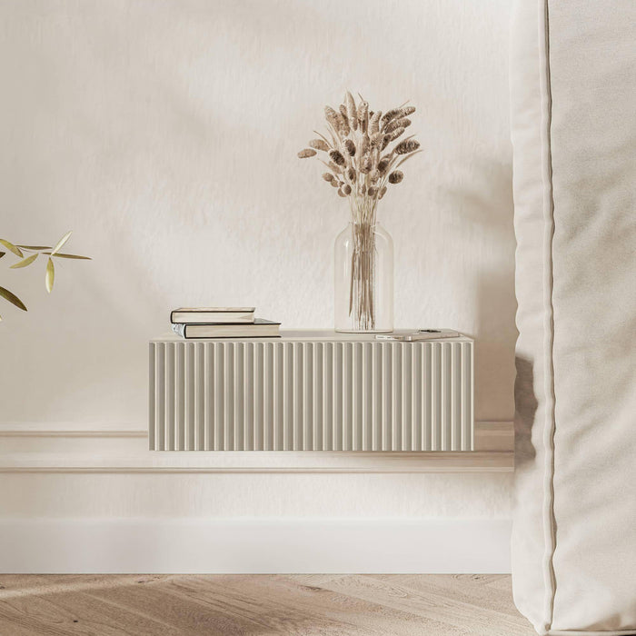 2_101116661-x20-202405021723-A.jpg (8187873)