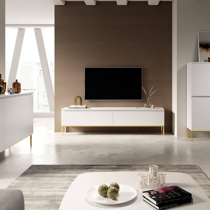 2_101116714-x20-202405021722-A.jpg (8187888)