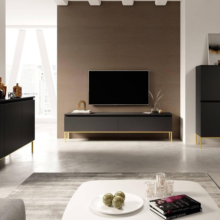 2_101116720-x20-202405021723-A.jpg (8187891)