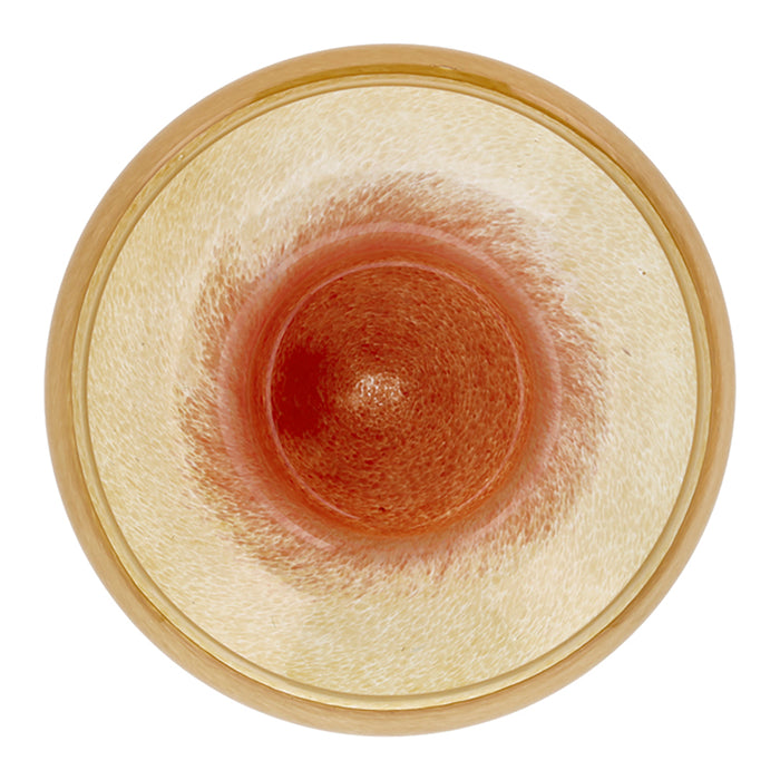 323381-x02-202405021722-C.jpg (8187968)