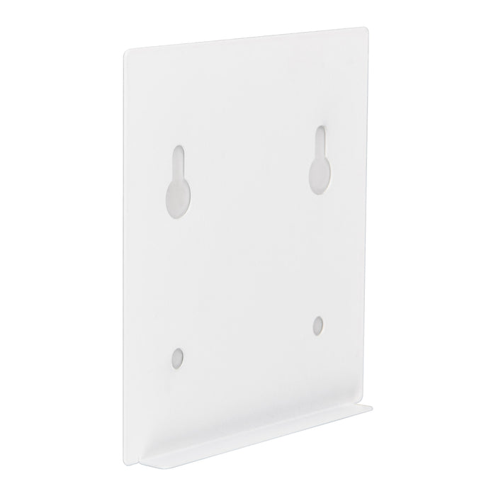 Reality Talent Wandlamp - Mat Wit