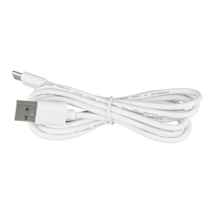 Reality Talent Wandlamp - Mat Wit