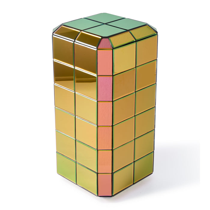 323579-x03-202405021224-C.jpg (8188064)