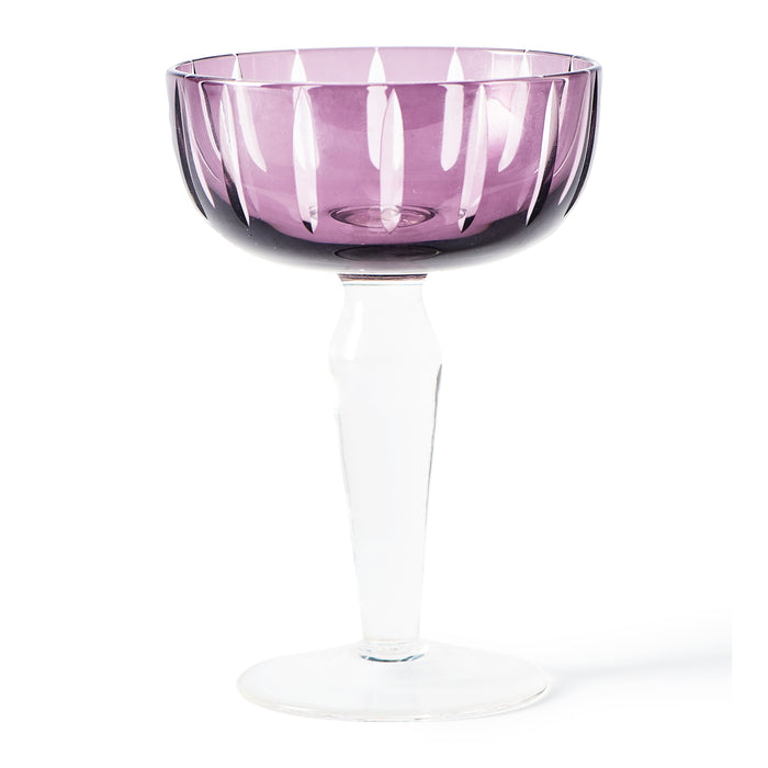 POLSPOTTEN Cuttings Coupe Set van 6