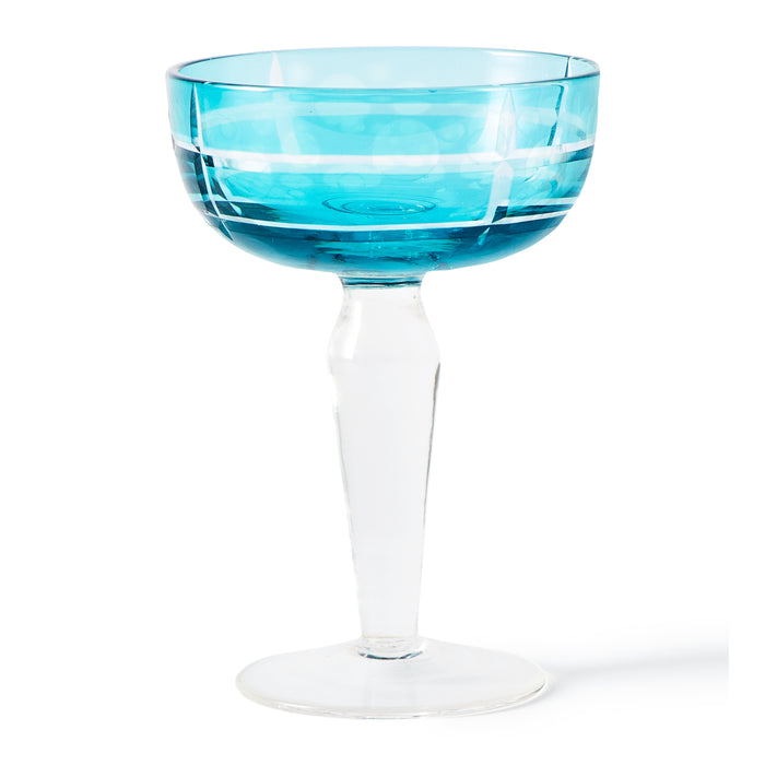 POLSPOTTEN Cuttings Coupe Set van 6