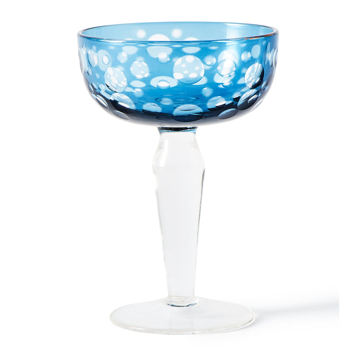 POLSPOTTEN Cuttings Coupe Set van 6