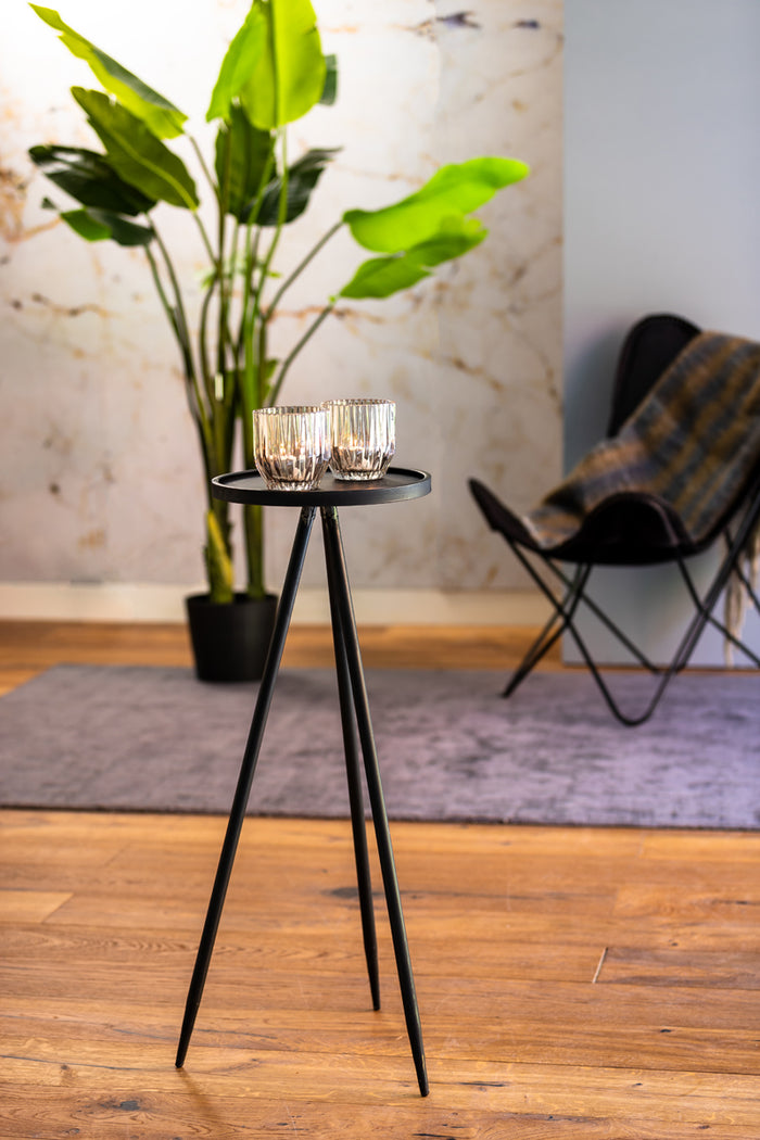 2c3fcba5-e678-468c-898f-521bff5d39e9-afbeelding9.jpg (8188171)