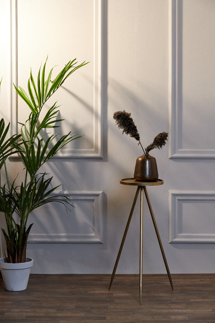 4af1eea4-556b-4b2b-bf29-f71d890ab859-afbeelding7.jpg (8188276)