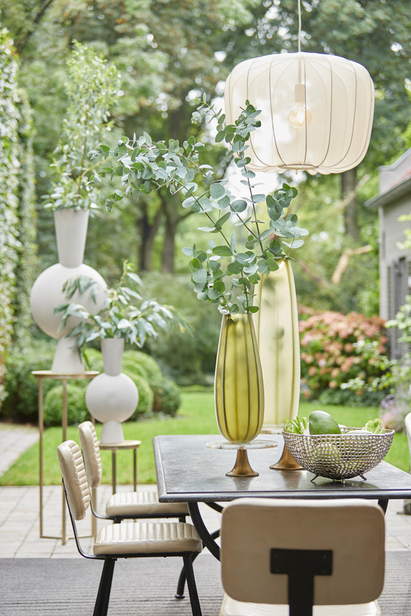 9d6c8a3e-f7a3-4e75-8a47-b85f7118d4bd-afbeelding9.jpg (8188353)