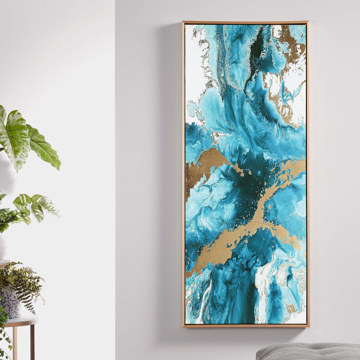 dd5ac508-4c20-44a6-9acc-1b3992516def-afbeelding7.jpg (8188733)