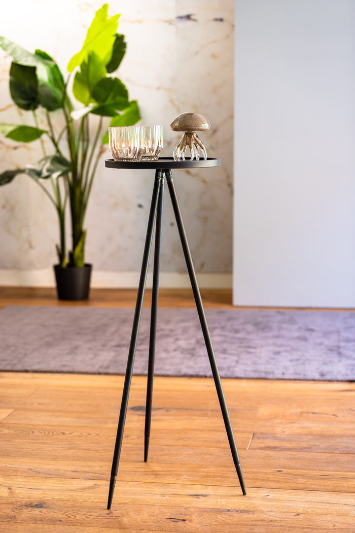 4e4cf391-4895-4ac5-9efb-cf8472a8fec5-afbeelding9.jpg (8188755)