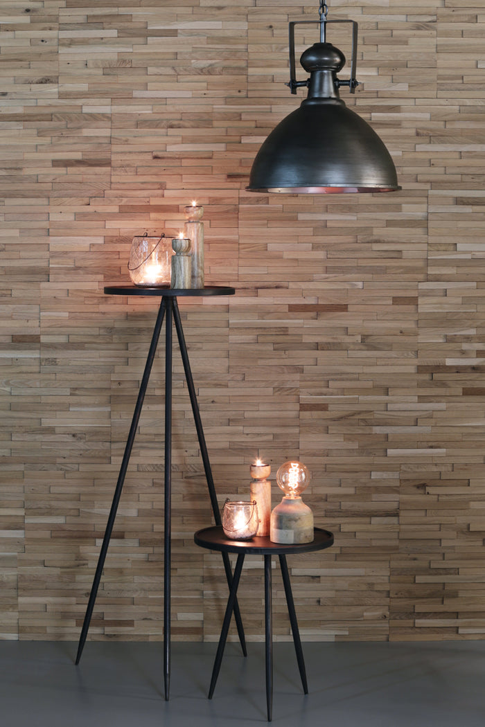 92017f79-75df-4c59-8527-49ec3e290c5d-afbeelding8.jpg (8188996)