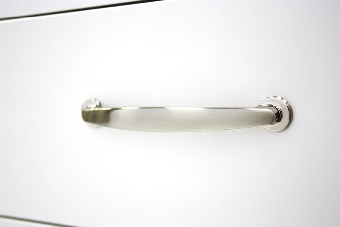 ce63e204-d795-42db-8813-6a8cec0a6bb4-afbeelding5.jpg (8189176)