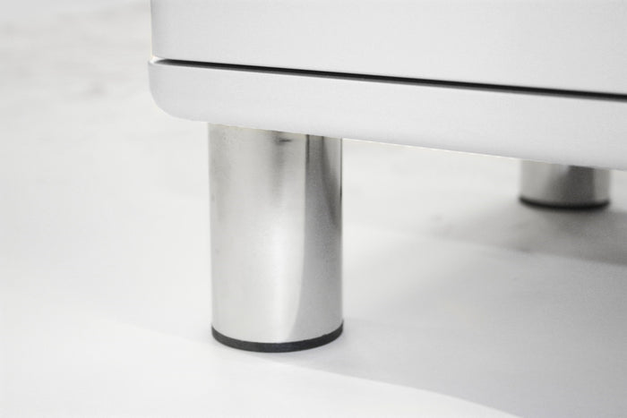 ce63e204-d795-42db-8813-6a8cec0a6bb4-afbeelding6.jpg (8189177)