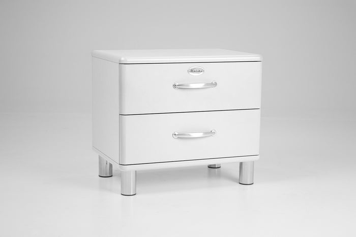 ce63e204-d795-42db-8813-6a8cec0a6bb4-afbeelding8.jpg (8189389)