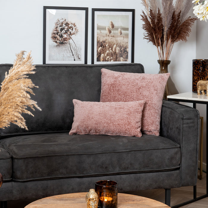 d2d9e68f-6d1c-45ca-b7f9-cded280e02e1-afbeelding10.jpg (8189770)