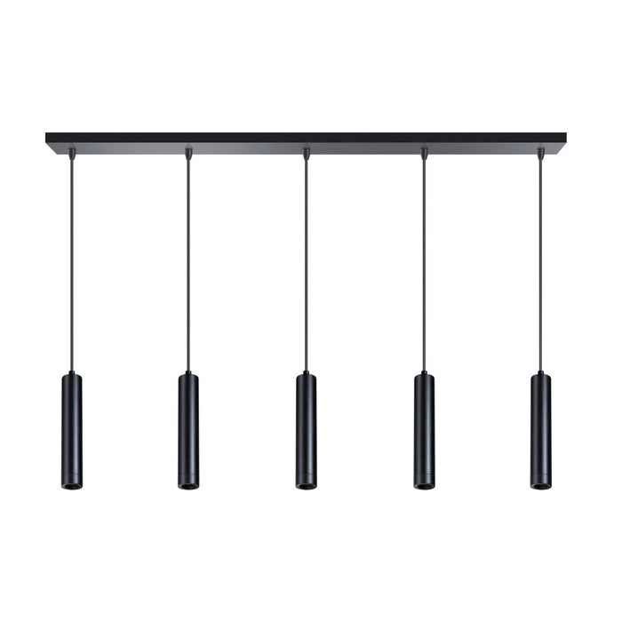 119bd66b-f7fa-4d2a-8aad-8eef5932b3b8-sfeerbeeld.jpg (8190137)