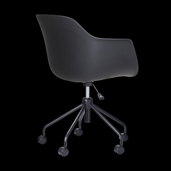 5efea3d1-46c3-4f76-94ec-d05309078a74-afbeelding8.jpg (8190397)