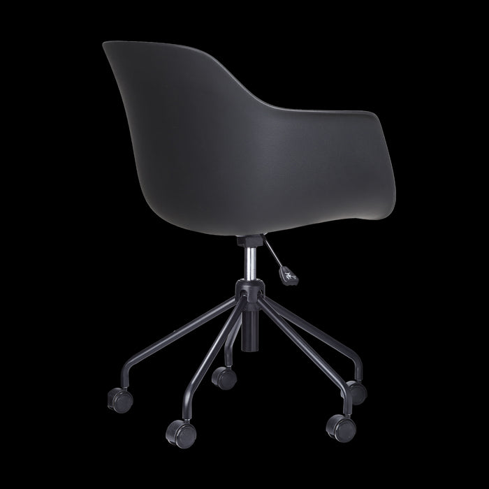 e7609fde-1563-426c-b71a-341f151e9e1e-afbeelding8.jpg (8190795)