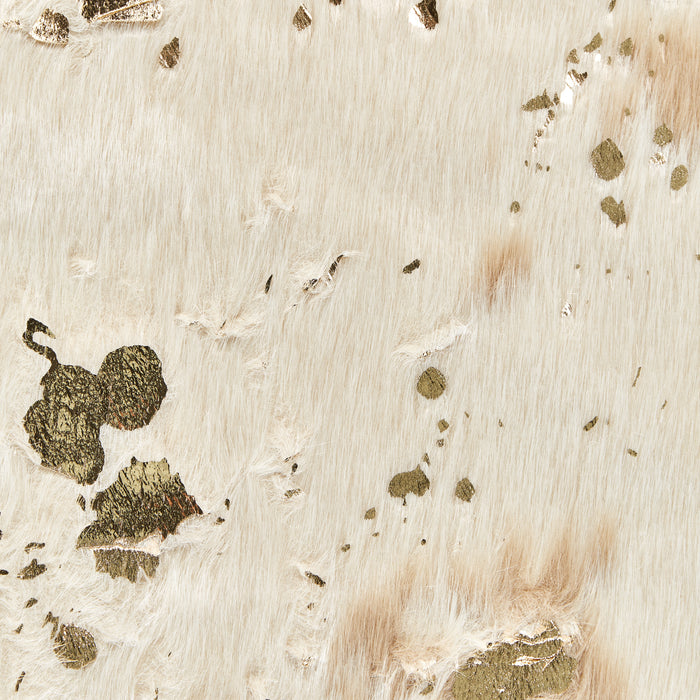 3f9431cd-801d-405b-8c14-435eeab0b290-afbeelding5.jpg (8191582)