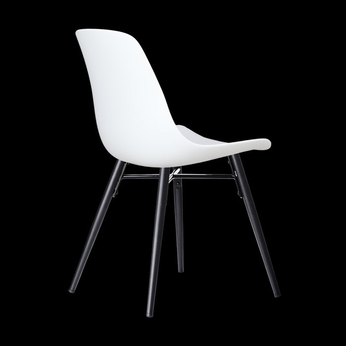 c3ff06e9-b99e-45e7-b430-f081238108eb-afbeelding8.jpg (8191650)