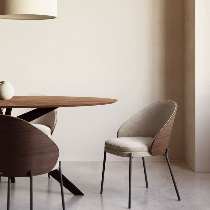 0a291382-d12b-40ad-a0bb-923dbaaa9053-afbeelding8.jpg (8191901)