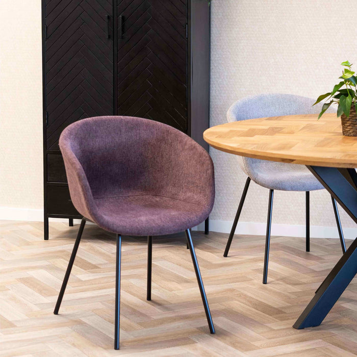 340231ee-1a73-408f-8f4b-a79aa118e36e-afbeelding7.jpg (8192010)