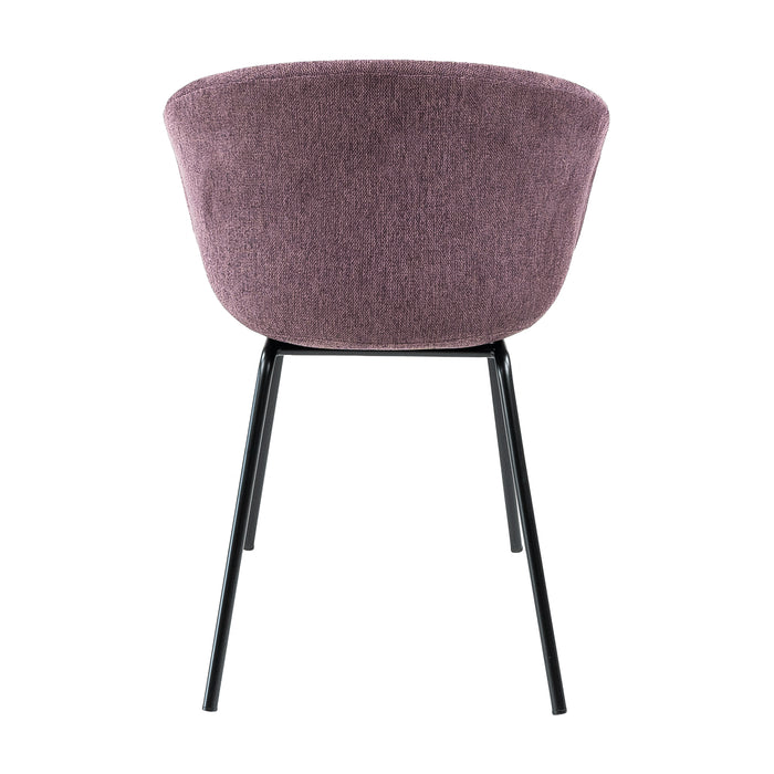 340231ee-1a73-408f-8f4b-a79aa118e36e-afbeelding8.jpg (8192011)