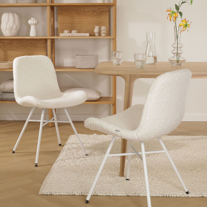 1cb530f6-cb21-4817-a6be-6d6f829db8a6-afbeelding7.jpg (8192148)