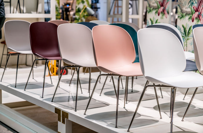 436166ec-8f50-456a-a311-5fcb1780dde1-afbeelding7.jpg (8192729)