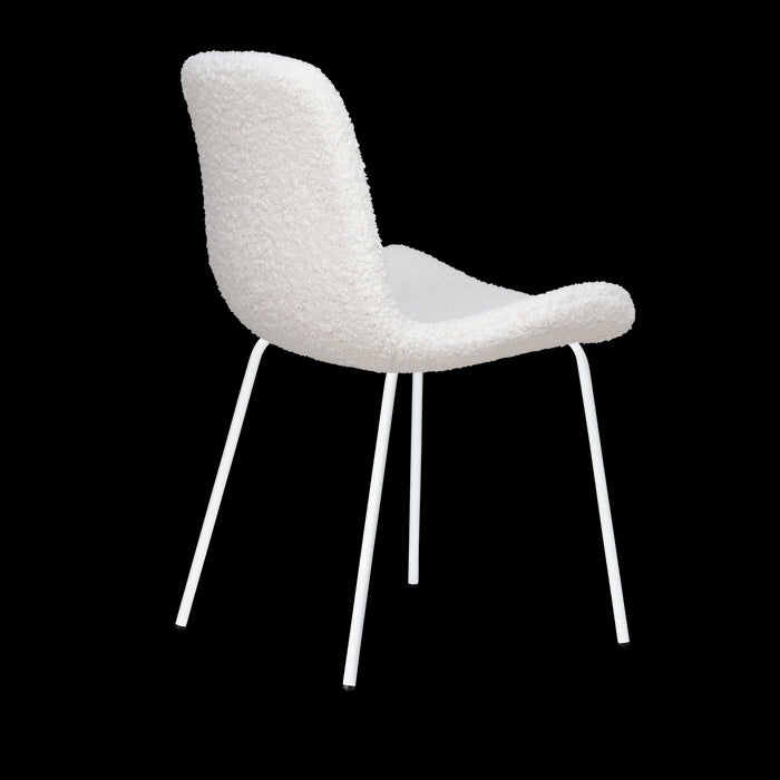 6c4c92a6-fef4-41d2-9dc4-c5abc7b790c7-afbeelding8.jpg (8193128)