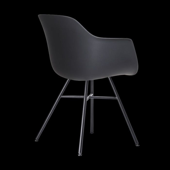 443e25df-983c-45df-a700-e86690ecf922-afbeelding8.jpg (8193184)