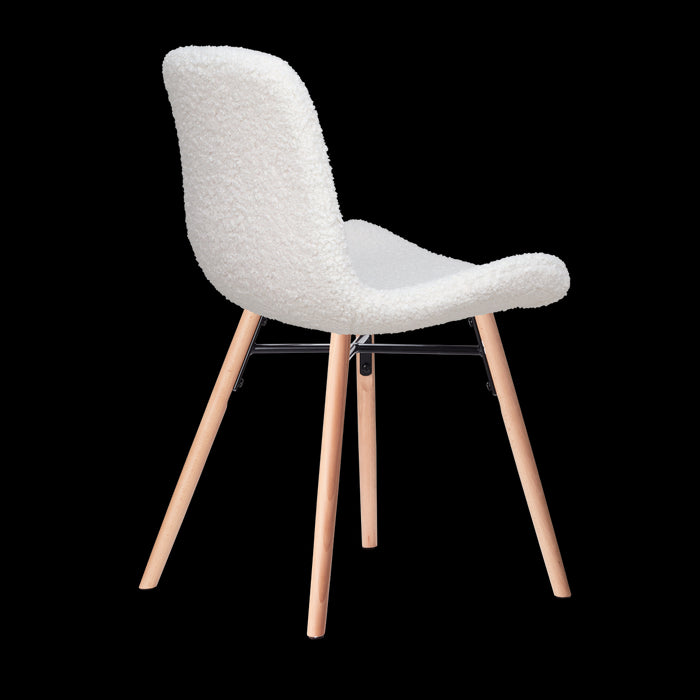 0938fa54-70c1-47a5-86f6-678eb6e2379a-afbeelding8.jpg (8193214)