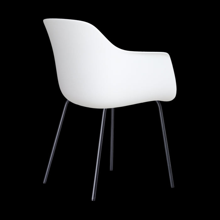 c6690b6b-cc4c-4451-b338-8a7d4060db0d-afbeelding8.jpg (8193534)