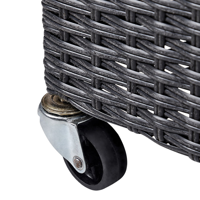 e72cd418-3c4c-4e6e-8733-26feef6d1acf-afbeelding8.jpg (8194984)