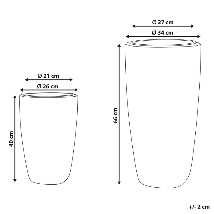 ad0dd5e1-b456-4152-bc7b-1a9075ea0261-afbeelding11.jpg (8195050)