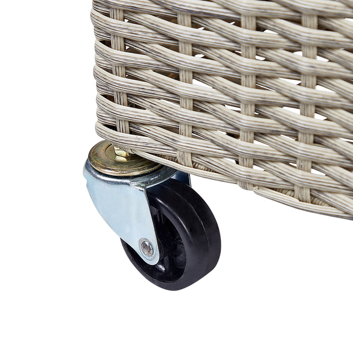 de8d0137-e2cd-4eac-b210-91be8957e413-afbeelding8.jpg (8195058)