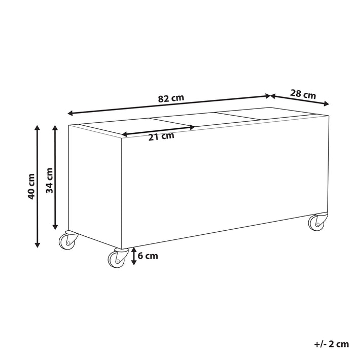 de8d0137-e2cd-4eac-b210-91be8957e413-afbeelding11.jpg (8195061)