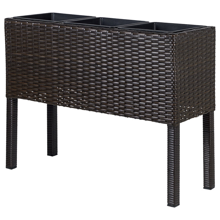 1e8cfb05-e025-409b-b314-b510faa22b4a-afbeelding3.jpg (8195093)