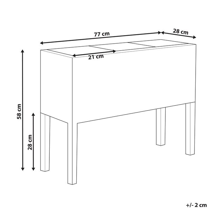 e2469abe-9252-4cf4-a12e-e91c96642828-afbeelding11.jpg (8195124)