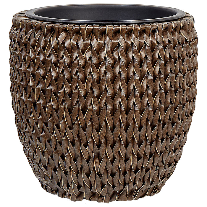 ae034d7d-35f9-42c9-80a7-0c6ce3493935-afbeelding3.jpg (8195127)