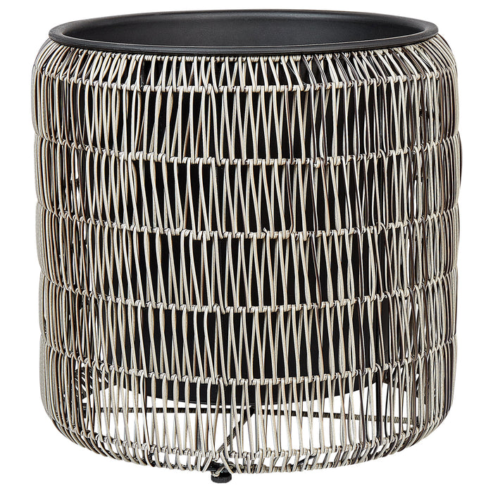 7af0ff6a-2fc8-425c-b13a-ccedd432cf35-afbeelding3.jpg (8195137)