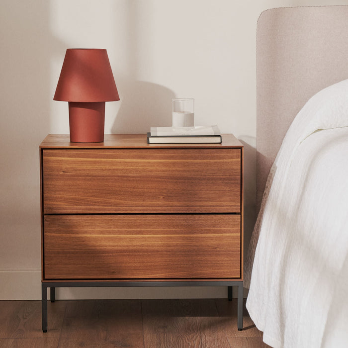 9ed0f2ea-7781-4bd8-8786-fd19fc392903-afbeelding7.jpg (8195252)