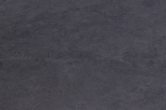 Taste Prego|Chaneo tuinset - 220x100 cm. - 7-delig