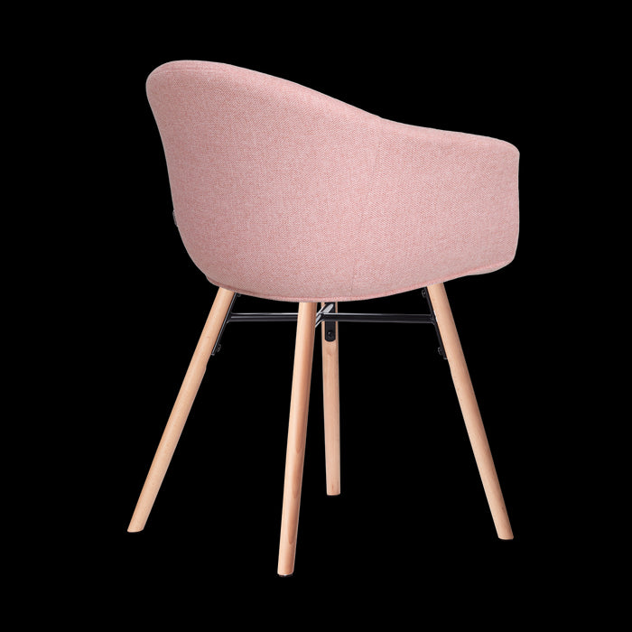 0ebbd778-9ed9-415a-8517-f280451b31f0-afbeelding8.jpg (8196119)