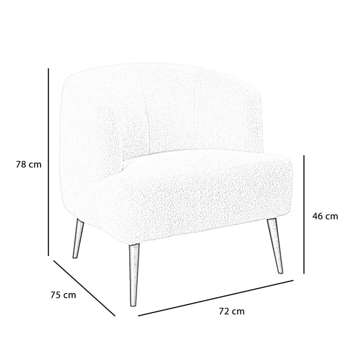 25145393-cda3-4d24-a375-380690a68ffe-afbeelding10.jpg (8196472)