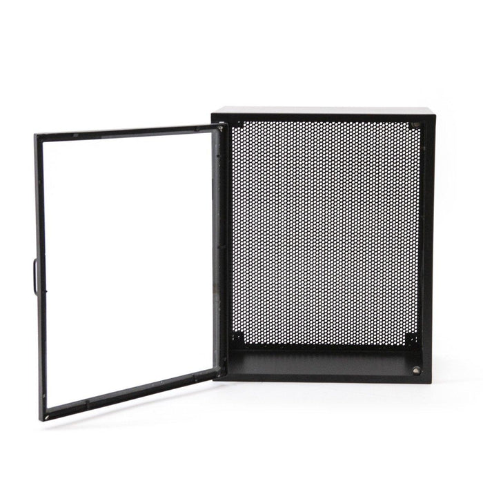 942af0f0-4682-4bf2-841a-5f670dda8b92-afbeelding5.jpg (8197589)