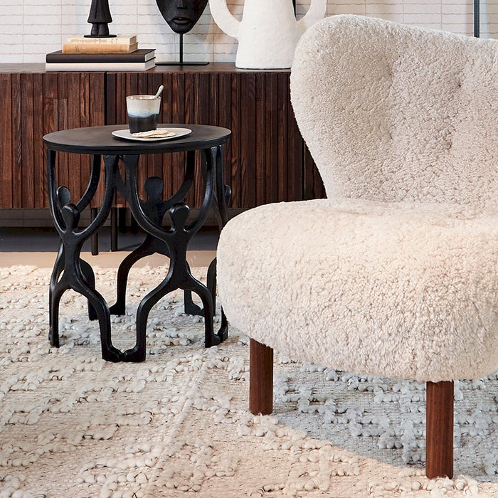 9584ef47-a436-4a8d-b665-7c03edf51a33-afbeelding11.jpg (8198421)